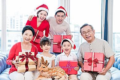 无限试驾团队开发《蓝精灵卡丁车》11月登陆Switch