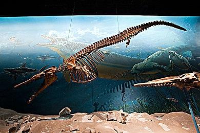 《锚点：封锁区》登陆Steam 克苏鲁2D生存射击